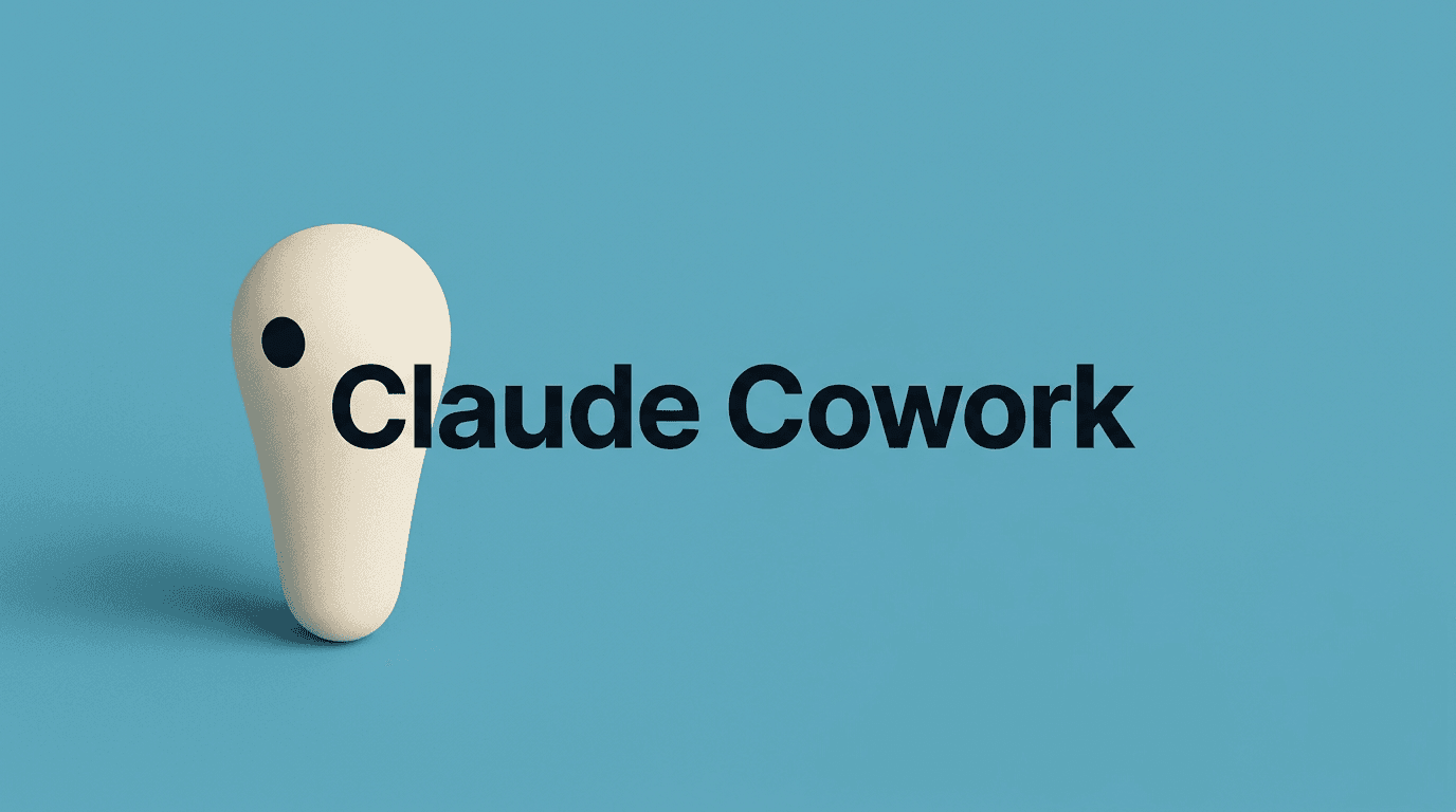 Claude Cowork: agent už beží na mobile aj webe