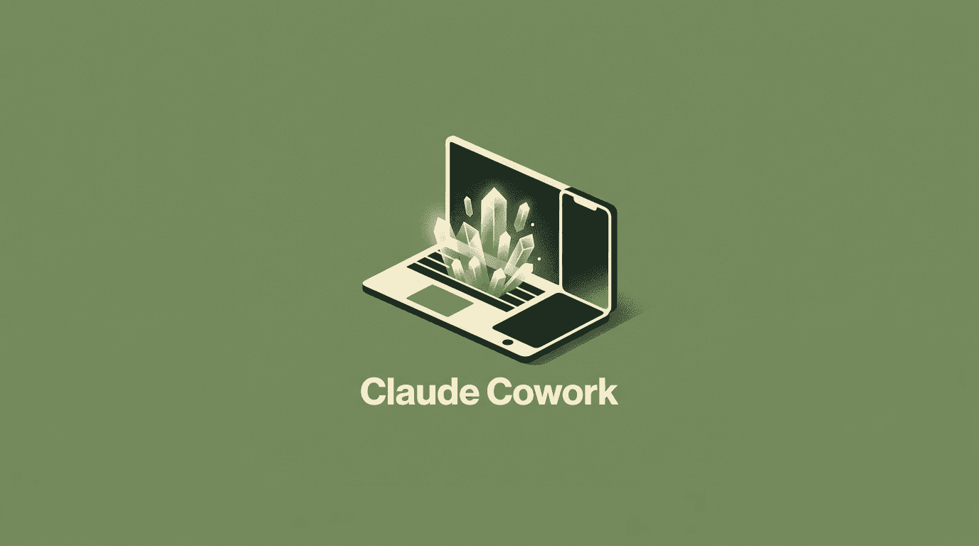 Claude Cowork: agentová AI teraz aj na webe a mobile